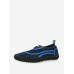 Тапочки коралловые для мальчиков Joss Aquashoes Jr