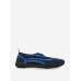 Тапочки коралловые для мальчиков Joss Aquashoes Jr
