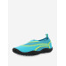Тапочки коралловые для мальчиков Joss Aquashoes JR