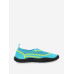 Тапочки коралловые для мальчиков Joss Aquashoes JR