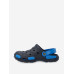 Шлепанцы для мальчиков Joss Garden Shoes Шлепанцы для мальчиков Joss Garden Shoes