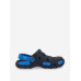 Шлепанцы для мальчиков Joss Garden Shoes Шлепанцы для мальчиков Joss Garden Shoes