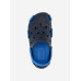 Шлепанцы для мальчиков Joss Garden Shoes Шлепанцы для мальчиков Joss Garden Shoes