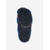 Шлепанцы для мальчиков Joss Garden Shoes Шлепанцы для мальчиков Joss Garden Shoes