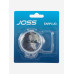 Беруши Joss