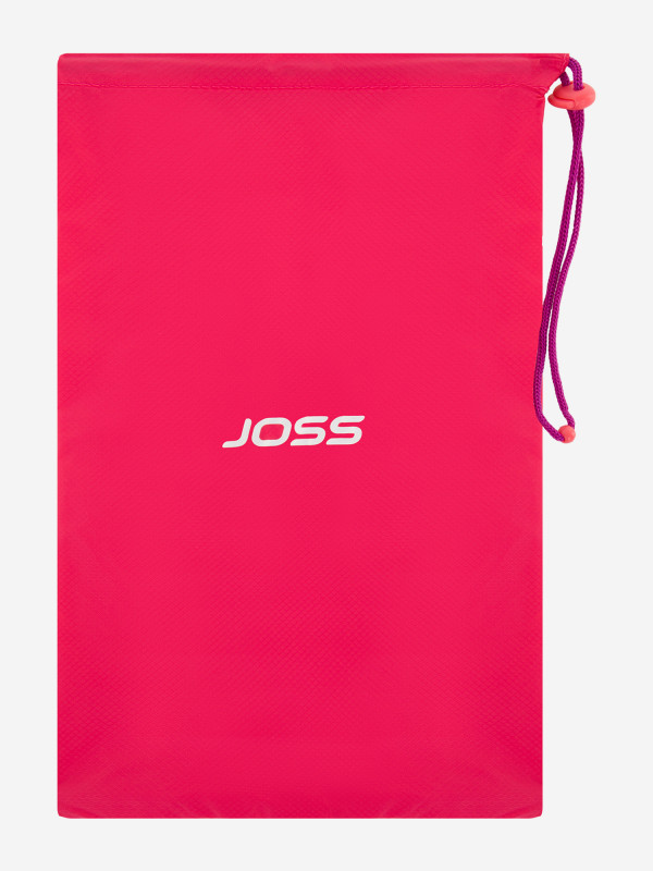 Мешок для мокрых вещей Joss Мешок для мокрых вещей Joss