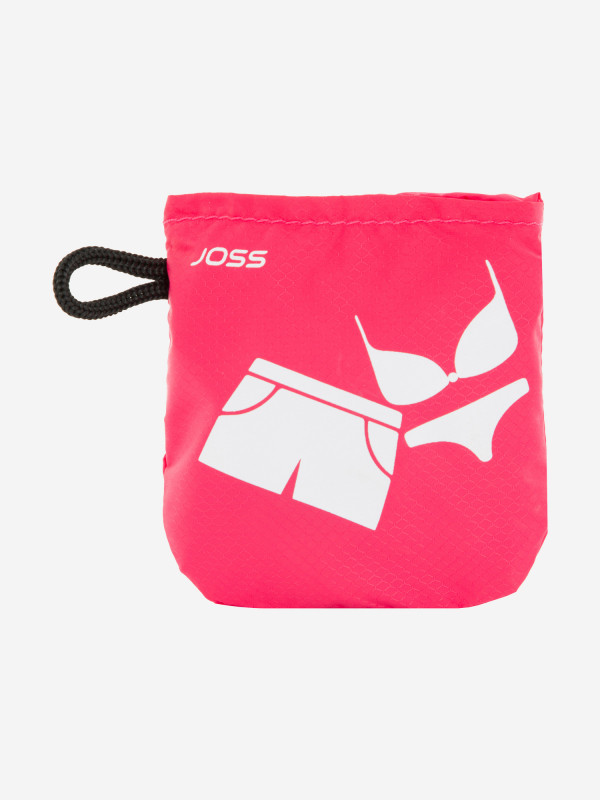 Мешок для мокрых вещей Joss Мешок для мокрых вещей Joss