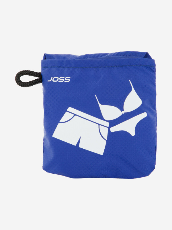 Мешок для мокрых вещей Joss Мешок для мокрых вещей Joss