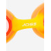 Очки для плавания детские Joss