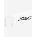 Очки для плавания детские Joss