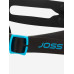 Очки для плавания детские Joss