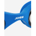 Очки для плавания Joss
