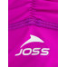 Шапочка для плавания Joss