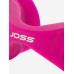 Очки для плавания Joss